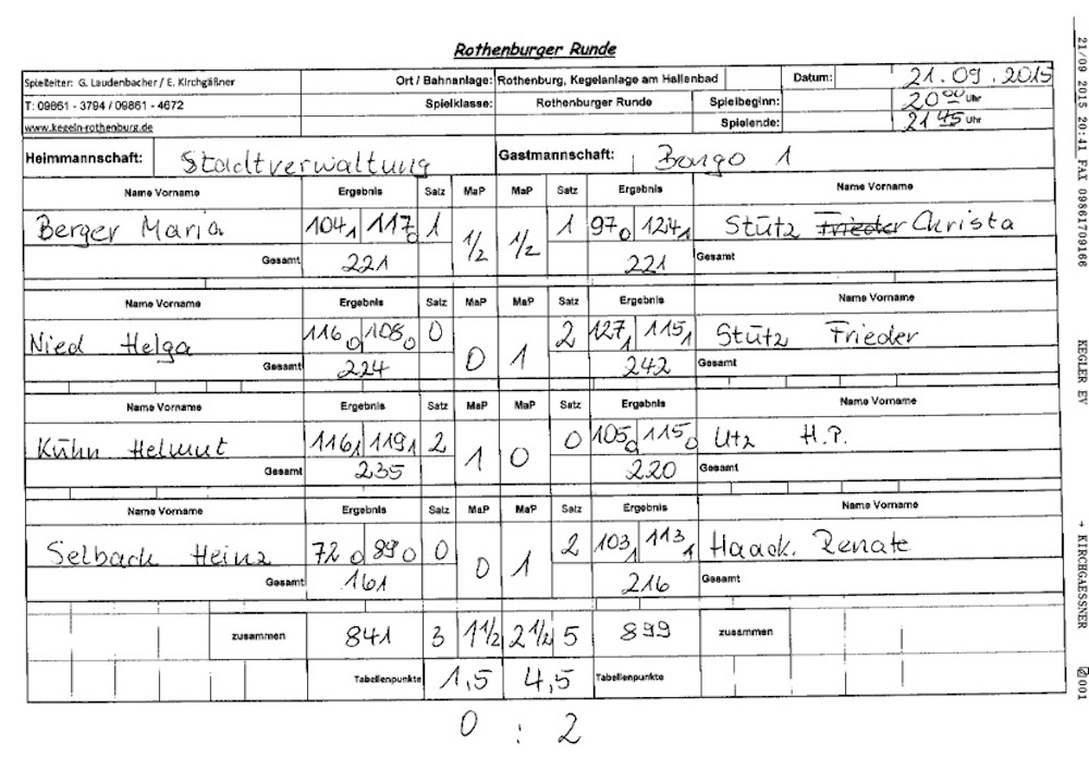 tl_files/2015-16/Rothenburger Runde/Stadt - Bongo 1.jpg